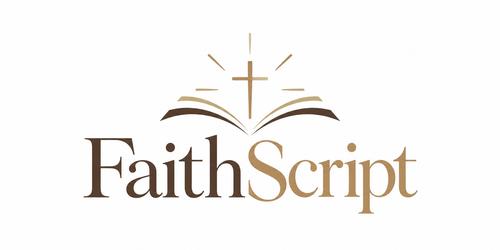 FaithScript