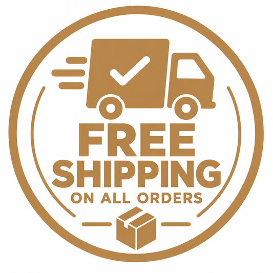 Shipping